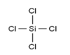 四氯硅烷.png