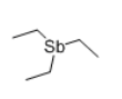 三乙基銻.png
